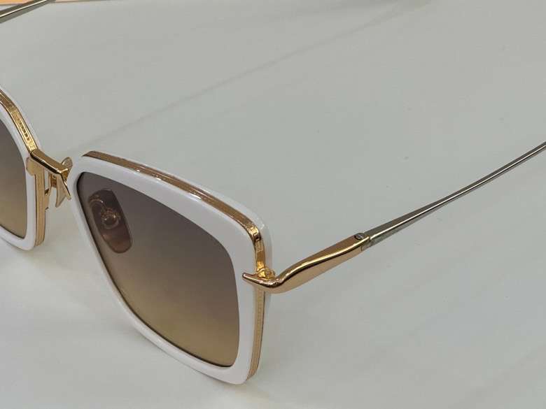 Picture of DITA Sunglasses _SKUfw52408048fw